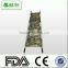 2015 new style light weight army use medical stretcher with CE FDA certification