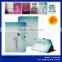 Universal PU Leather Case Cover Stand With tablet pattern design 7 8 9 10.1 inches