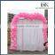 pipe & drape backdrop kits pipe & drape for sale