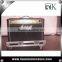 Heavy Duty Amp Head Flight Case for Marshall speaker