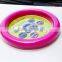 2015 Fashion Cute And Cool Car Steering Wheel Cover