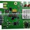 Fr-4 2layers 0.4mm With Immersion Gold/Camera Module PCB