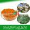 Macleaya cordata Extract / Sanguinarine / Sangrovit