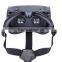 New Products VR Drone with VR Box Hold High Headless 4CH RC Drones Wifi with 3D VR Headset