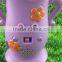 RC Induction Flying Rose Flower Toys, Rc Toys.