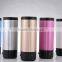 High Quality New Material Popular Home EGG MASTER with differenent color eggplus for your easy Breakfast