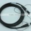 100% BRAND NEW 31288-02 data cable for trimble R7, R8, 5700, 5800 and TSC1