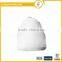 white pu soft sole infant shoe kids leather shoes