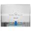 Nice performance large size 22 inch lcd monitor