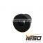 90C4-51 Bearing For Screw Shaft Eastman Cuting Machine Part Sewing Accessories