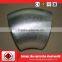 DIN 2605 Stainless Steel 30 Degree Elbow