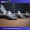 door window rubber seal strip on canton fair