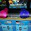 Sea Adventure Kids Game Amusement Machine