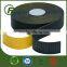 Adhesive Backed Rubber Foam Strips