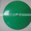 plow disc---30MnB steel for sale----spare part of plow ---new --agricultural tools parts-- agricultural equipment