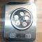 YUMO rotary Meter wheel Stand encoder wheel