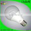 e27 12 volt led filament bulbs 2700k 3000k led bulb in china
