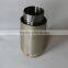 2015 New coming Stainless Steel Exhaust Tips