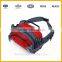 Colorful Waterproof Waist Bag with factory price