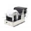 80mm USB/TTL/RS232 self service payment ticket printing machine with auto cutter