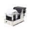 80mm thermal ticket kiosk parking receipt printer with full or partly cut