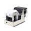 Sanor KP-532 80mm thermal ticket kiosk printer with auto cutter