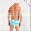 Men's trunk sexy fashion swimsuit