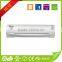 238mm laminating width laminator