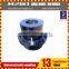 HZCD CLZ quality gear u-joints kit ap3-11