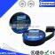 Excellent Adhesion Soft Flexible Vinyl PVC Insulation Electrical Tape