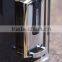 metal storage cabinet locking
