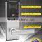 home safe lock with video intercom wireless