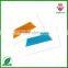 PMMA road stud reflector/ road reflector signs/ PC pavement reflective marker