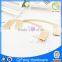 luggage handle parts T-641