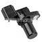 Auto Engine Camshaft Position Sensor 30874179 J5T23071A J5T2-3071A for MITSUBISHI/HYUNDAI/KIA/VOLVO