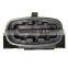 MAP Manifold Absolute Intake Air Pressure Sensor 39300-22600 for HYUNDAI / KIA