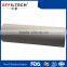 popular high quality cheap pps needle felt