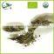 Chinese Weight Loss Dargon Well Green Tea