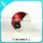 HOT magic ball power bank pokeball pokemon ball go power bank 10000mah