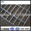 Galvanized Galvanized Steel Grating,electro Galvanized Steel Grating,hot Dip Galvanized Steel Grating