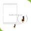 Amazing Quality Touch Screen Digitizer Glass TP Panel For Acer Iconia A1-830