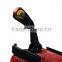 Hot sale 2.5 Tons electric cheap heavy load trucks for sale
