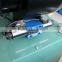 SY-95D crimping machine air damper