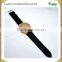 Hot sale factory price new arrival wooden watch high quality with Miyota movt custom your logo