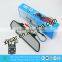 4.3inch mirror monitor with mini 18.5mm car rear view camera XY-VP20451603