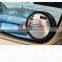 3R 035 high quality adjustable convex mirror