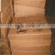 PH150 Four-wheel Wheel and Tools Usage Cargo Trolley