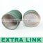 Manufacturer China New Design Custom Round Paper Tube Packaging Watch