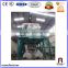 Complete Maize Milling Line