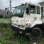 In good condition of nissan UD dump truck sales